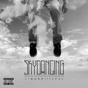 SkyDancing