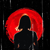 Начнем с итогов - Single