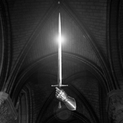 Φονικό Φως (Murderous Light)