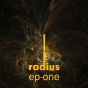 Radius EP one