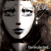 Une Vie Plus Tard by Acwl