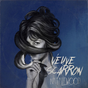 Natalie Wood - Single