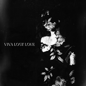 Viva Lost Love