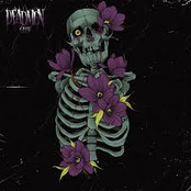Deadmen Crew