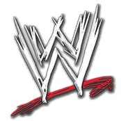 World Wrestling Entertainment