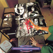 Symposium Of Sickness by Carcass