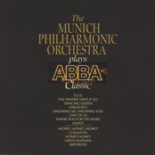ABBA Classic
