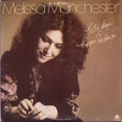 You Can Make It All Come True by Melissa Manchester