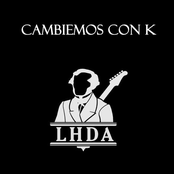 Cambiemos Con K - Single