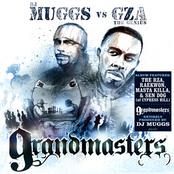 Dj Muggs/gza/genius