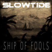Ship Of Fools