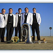 westwind brass quintet