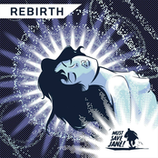 MSJ 010: Rebirth