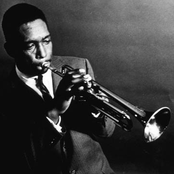 kenny dorham