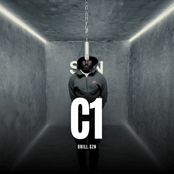C1 X Drill Szn, Pt. 1 - Single
