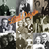Seconds by Little Dragon