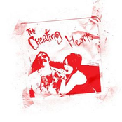 the cheating hearts