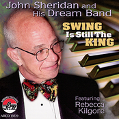 Swing is Still the King