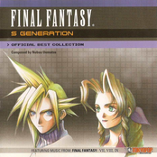 Final Fantasy S Generation