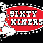 sixtyniners