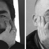 masoud shaari /christophe rezaï