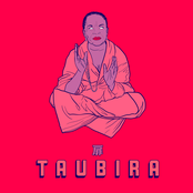 Dombrance: Taubira