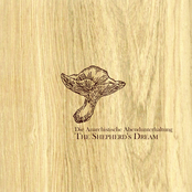 The Shepherd's Dream