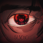 Sr. Sono