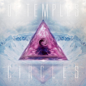 Circles