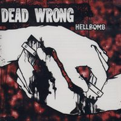 Giving Up by Dead Wrong