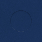 Bakan (I)