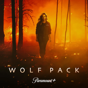 Can't Fight The Moonlight (From the Paramount+ Original Series)