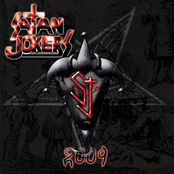 Indien De Demain by Satan Jokers