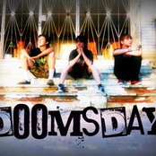 d00msday