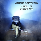 Join The Electric Sun