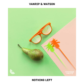 Nothing Left (feat. Karra) - Single
