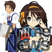 Newstime