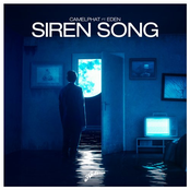 Siren Song