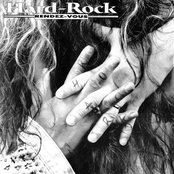 Hard-Rock Rendez-Vous