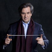 Antonio Pappano