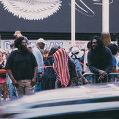 MJT The Band: Mr. NoOne (Pt. 2)