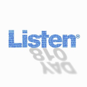 Day 018 "Listen : Soundspace"