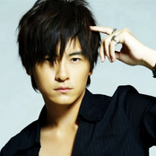 Joe Cheng