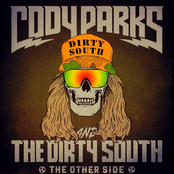 Cody Parks and The Dirty South: The Other Side