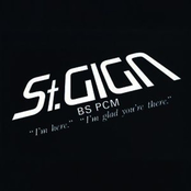 Tide of Sound Archive