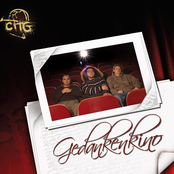 Gedankenkino