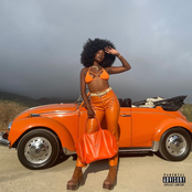 stuck in a record deal