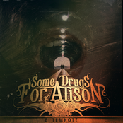 В Темноте (single)