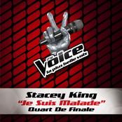 Je Suis Malade - The Voice 3