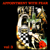 Appointment With Fear Vol 3